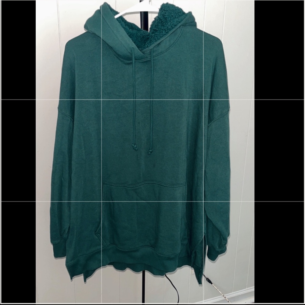 American Eagle hoodie